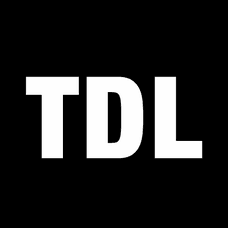 Tdl Paris